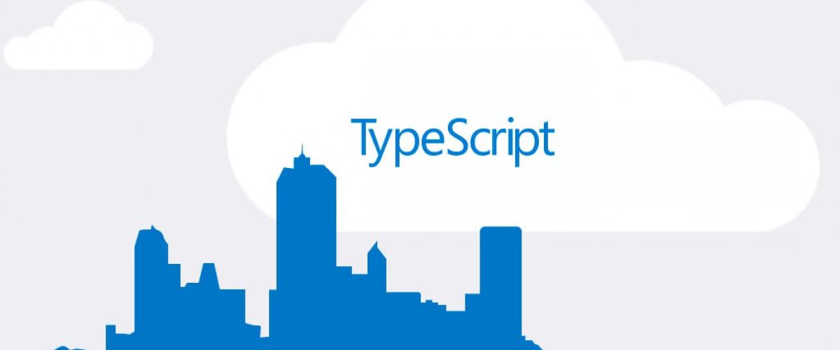 Performance и оптимизация TypeScript-типов в больших проектах